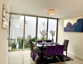 Home in harmony Uruapan - Image 2