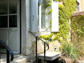 Charming house in Northern Burgundy, 200 km from Paris/Lyon - Image 5