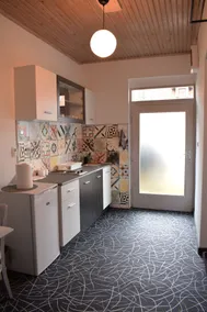 Studio apartment LoSt - Image 5