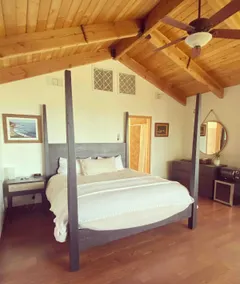 6 acre Malibu nature stay, 6 miles from the ocean! - Image 5