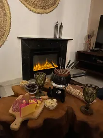 Country house in Gravatá - Image 3