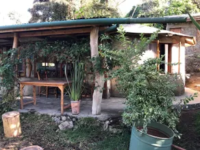 JASMINE HOUSE at Fisherman's Camp, Lake Naivasha - Image 3