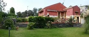 Private Villa Gino Petrulli - Image 4