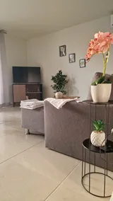 S n G/ Best view apartment - Image 4