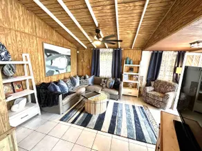 The Heavens Retreat Center|Mountain Escape Ciales - Image 2