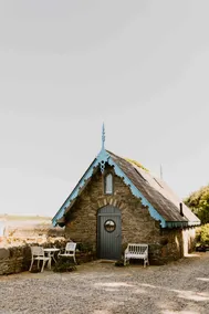 The Boathouse at Old Court - Image 3