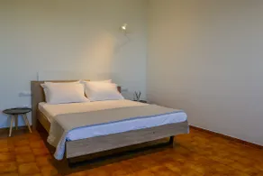 Pharos Apartments - Image 5