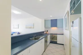 The Boardwalk Apartment 2 Bedrooms - Image 4