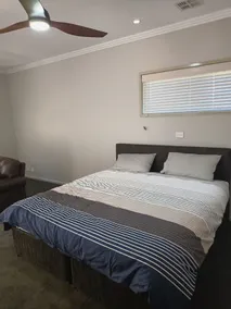 A home away from home. - Image 4