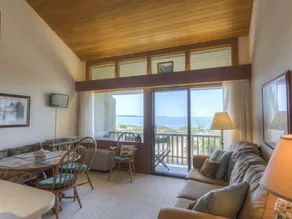 Private Beach on Sleeping Bear Bay - Image 4