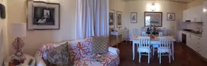 Residenza Aresola - Image 2