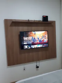 Entire Serviced Apartment - Image 3