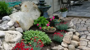 Mimi's Mountain Retreat - Image 4