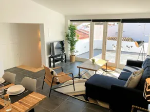 Casa dos Castelos - Image 5