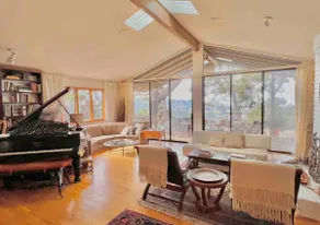 Panoramic Bay Views Sanctuary - Image 3