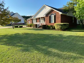 3Bed/2Bath/ Fenced yard /King suite/office - Image 4