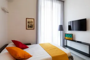 Acate81 Lifestyle Apartment - Image 5