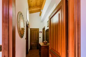 A lovely house on Bologna's hills - Image 5