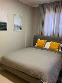 Beautiful luxury apartment in San Juan de la M - Image 4