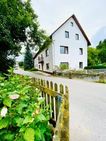 Farmhouse on the Sallingbach - Image 2
