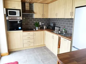 Woodmount Cottage - Image 5