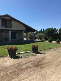 ALMA RURAL HOUSE - Image 3
