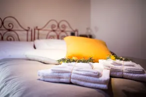 Country house with swimming pool for 5 people - Ortensia - Image 3