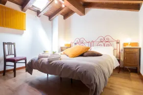 Country house with swimming pool for 5 people - Ortensia - Image 2