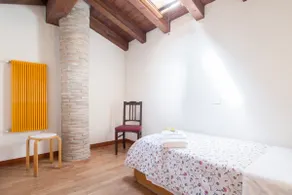 Country house with swimming pool for 5 people - Ortensia - Image 5