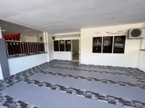 Mersing New homestay - Image 4