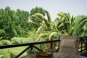 Lux Holiday Apartment 1 min from the beach - Image 5