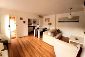San Bernardo Lux + Parking - Image 3