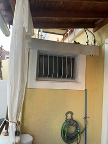 Grandma Kyranio’s House - Image 5