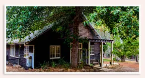 Oaktree Barn - Luxury Retreat - Image 4