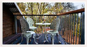 Oaktree Barn - Luxury Retreat - Image 2