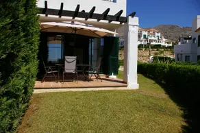 Casa Maleet - Excellent Modern Townhouse. - Image 2