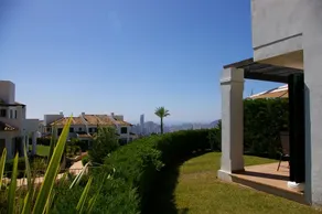 Casa Maleet - Excellent Modern Townhouse. - Image 4