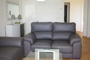 Casa Maleet - Excellent Modern Townhouse. - Image 5