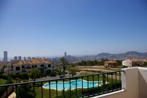 Casa Maleet - Excellent Modern Townhouse. - Image 3