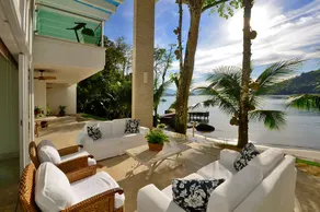 Private Beach in Angra dos Reis - Image 3