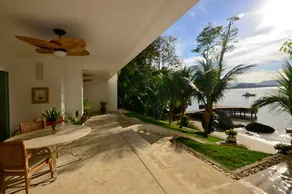 Private Beach in Angra dos Reis - Image 4