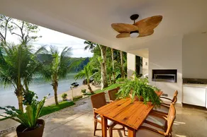 Private Beach in Angra dos Reis - Image 5