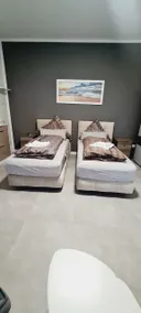 Suite 1 - Image 2