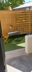 César and Lucie's - Image 5