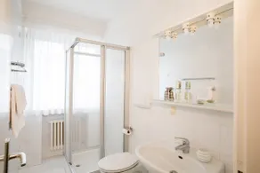Apartment Merano - Image 4