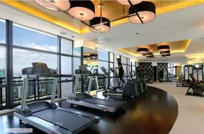 New! Gramercy Penthouse Superb View + NetFlix - Image 5