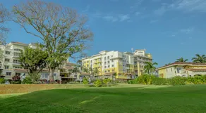 1 Bedroom | Luxury Apartment at Mahogany Suites - Image 5