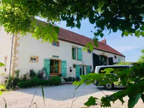 "Gîte Ibiza" - AIRCO - Image 2