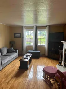 Jay’s Place - beach house - Image 2