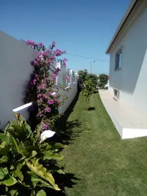 villa with heated pool, covered, jacuzzi, sauna - Image 3